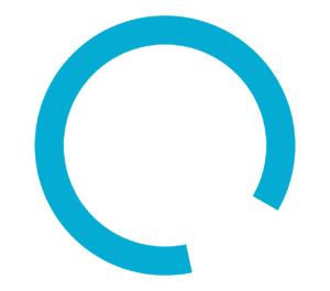 Business CPA services