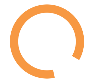 Individual CPA services