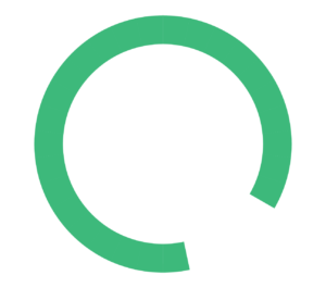 Tax Services