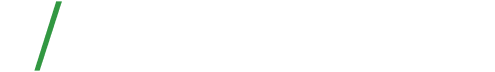 MI Tax CPA